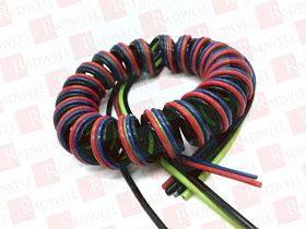 Шланг / трубка Артикул FLO300090 от производителя ADVANCED TECHNOLOGY PRODUCTS