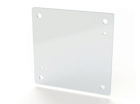 Saginaw Control & Engineering SCE-12DLP12