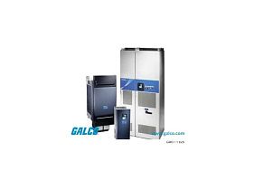 Vacon NXP00045A2H1SSSA1A2