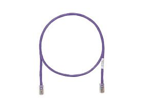 Panduit UTPCH9VLY