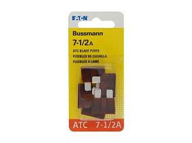 Bussmann BP/ATR-7-1/2-RP