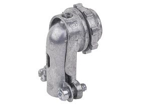 Steel City, a T & B Brand XC298