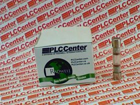 Предохранитель Артикул 19408M-2.5A/500V от производителя LITTELFUSE