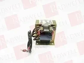 Трансформатор тока Артикул TRF32K6011 от производителя KITO CORPORATION