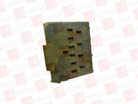 Модуль / стойка ПЛК Артикул 96-LM-2A от производителя KANSON ELECTRONICS INC