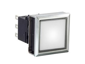 IDEC LBW7ML-M1T14VPW