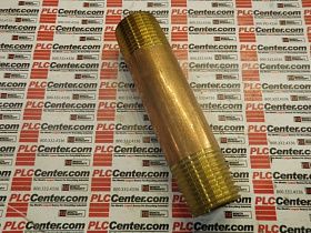 Труба и муфта Артикул 2108-350 от производителя SAINT GOBAIN