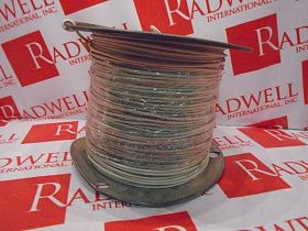 Электрический кабель / провод Артикул 14116.026-02.30 от производителя MACHINE TOOL WIRE