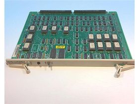 QPC251B Плата ПК Плата ПЛК / дополнения к  плататам от NORTEL NETWORKS