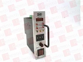 Контроль температуры / процесса Артикул TM115M от производителя SCHNEIDER ELECTRIC