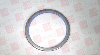 Уплотнение Артикул 21095-3456 от производителя GARLOCK