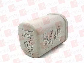 Реле / розетка Артикул 750XCXH-24A от производителя SCHNEIDER ELECTRIC