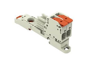 Wago 831-1102/306-000