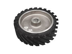 Baldor-ABB Motors B2AP5001A01SP