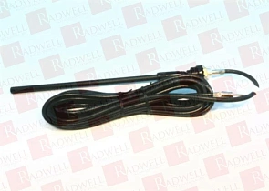 Визуально-звуковой кабель Артикул 177MS413BM2 от производителя PANA PACIFIC