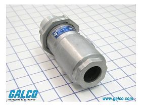 Crouse Hinds APJ3485 S4