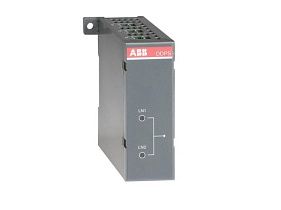 ABB ODPSE230C