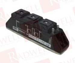 Мостовой выпрямитель Артикул MCC-55-15IO8 от производителя ASEA BROWN BOVERI