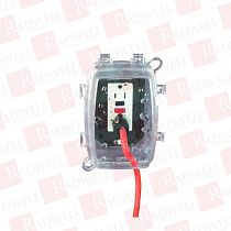 Пластина Артикул WP1110C от производителя INTERMATIC