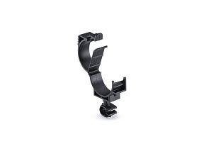 HellermannTyton 156-01904