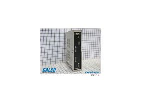 Barber-Colman 80JB30001001V00.