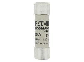 Bussmann C10G25