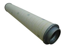 HC8310FKS39H Гидравлический фильтр, сборка, компоненты, комплект от PALL CORPORATION