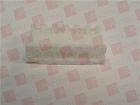 Перемычка / клемма / штекер Артикул XHP-6 от производителя JST