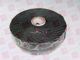 Строительный материал Артикул 98512BK от производителя TPC WIRE & CABLE