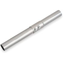 ALLIED TUBE & CONDUIT AC8NJD