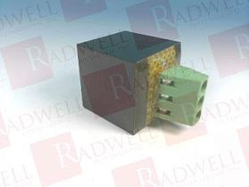 Модуль / стойка ПЛК Артикул RM4 от производителя ADVANCED MICRO CONTROLS