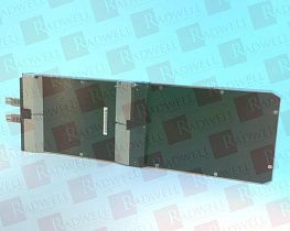 Модуль / стойка ПЛК Артикул P0400YF от производителя INVENSYS