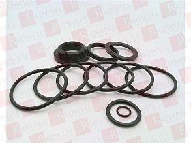 Ремонтный комплект для клапана Артикул 221-511.80 от производителя GEA TUCHENHAGEN