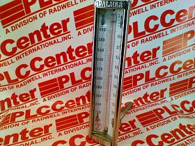 Термометр  Артикул 329AL3.5-200/400F от производителя PALMER