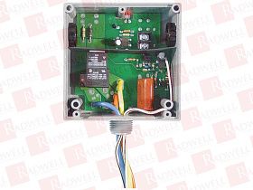 Аксессуар для панелей Артикул RIBTE02B от производителя FUNCTIONAL DEVICES