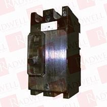 Автоматический выключатель в литом корпусе Артикул EH2B100 от производителя SIEMENS