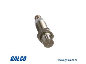 Carlo Gavazzi IA18FLN08POM1