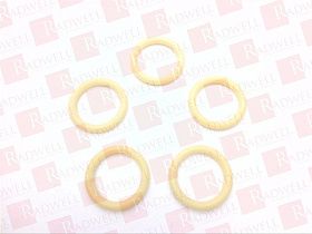 Уплотнение Артикул 93131 от производителя INGERSOLL RAND