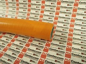 LNM-P-12-EACH Кабелепровод/фитинг от LIQUATITE