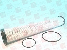 Пневматика аксессуары Артикул 3050ZP от производителя PARKER