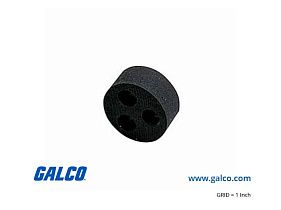 ASI-Automation Systems Interconnect 3016934