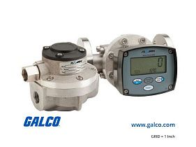 Flomec OM050A001-222