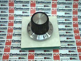 Потенциометр Артикул TB451 от производителя BCI INC