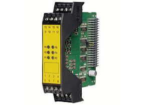 Pepperl Fuchs 182111