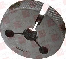 Набор штифтовых калибров Артикул R0375163AGK от производителя PMC GAGE