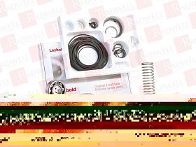 Ремонтный комплект  для насоса Артикул EK110002677 от производителя LEYBOLD