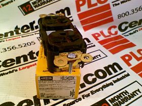 Штекер / розетка Артикул HBL5462BK от производителя KELLEMS