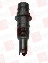 Преобразователь проводимости Артикул 3-2736-00 от производителя GEORG FISCHER SIGNET