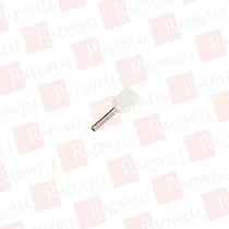 Наконечник / разъем Артикул F8000 от производителя ABB THOMAS & BETTS