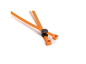 HellermannTyton 156-04063